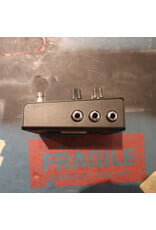 Digitech Digitech Trio + Band Creator and Looper w/ Box and Power Supply, Used