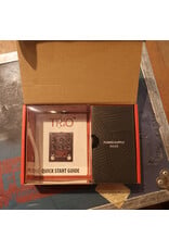 Digitech Digitech Trio + Band Creator and Looper w/ Box and Power Supply, Used