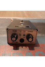 Fredric Fredric Super Unpleasant Companion Fuzz, Used