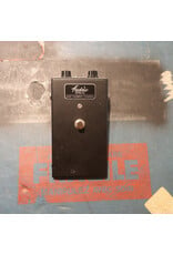 Fredric Fredric Super Unpleasant Companion Fuzz, Used