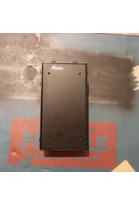 Fredric Fredric Super Unpleasant Companion Fuzz, Used