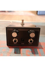 JHS Legends Series Supreme 1972 Japan Fuzz w/ Box, Used