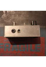 Rebote 2.5 Digital Delay, Used