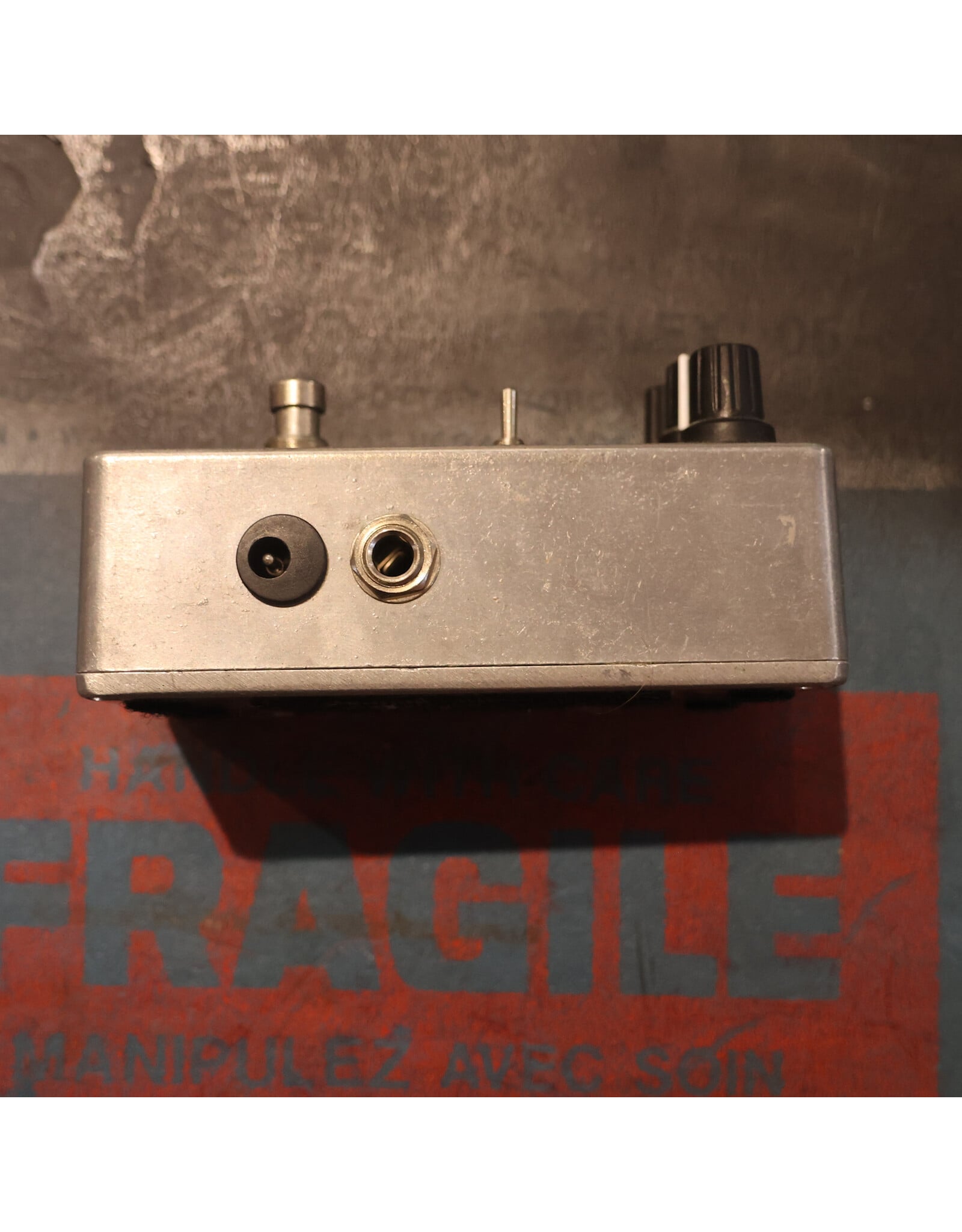 Rebote 2.5 Digital Delay, Used