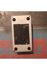 Rebote 2.5 Digital Delay, Used