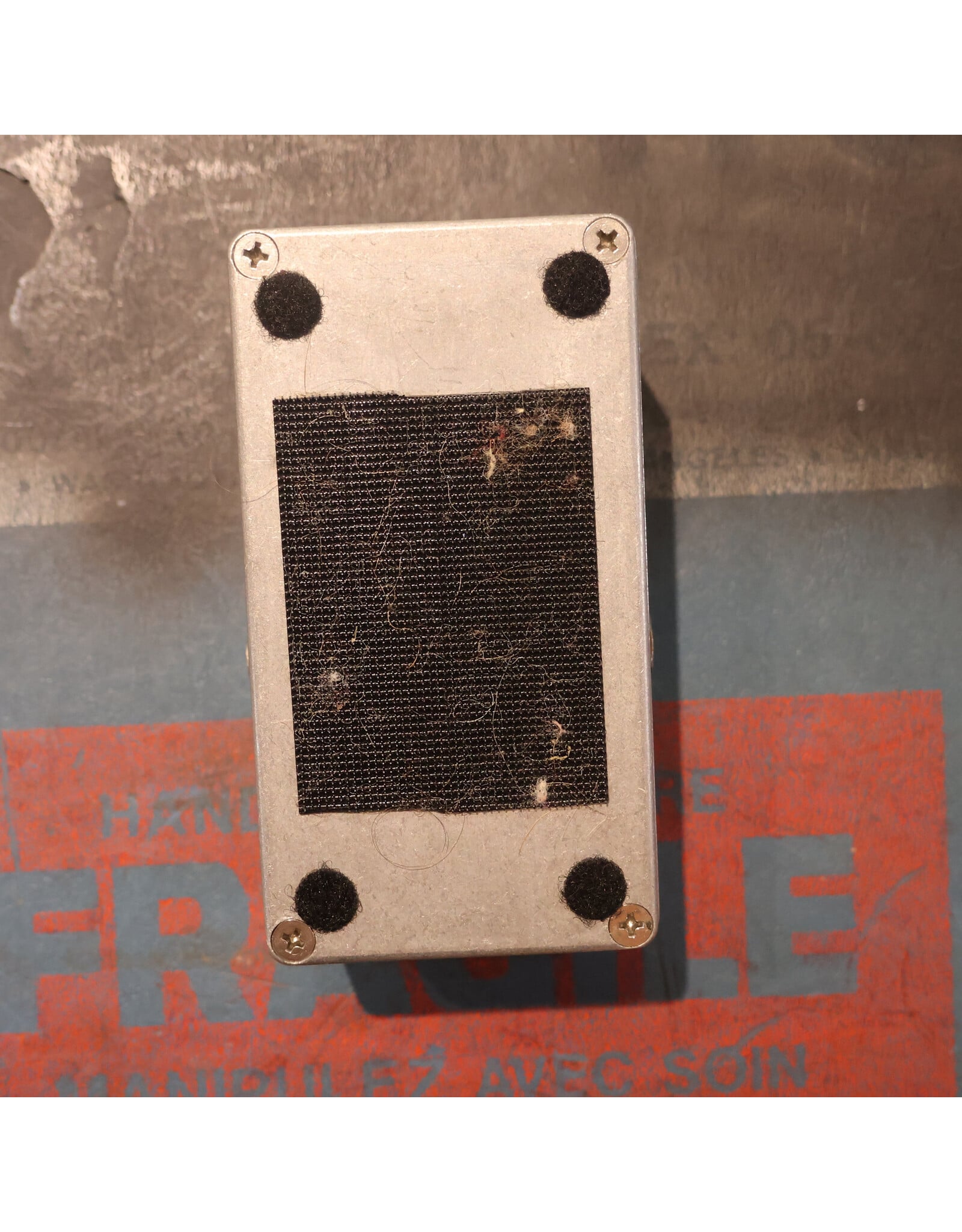 Rebote 2.5 Digital Delay, Used