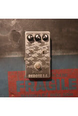 Rebote 2.5 Digital Delay, Used