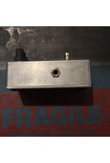 Rebote 2.5 Digital Delay, Used