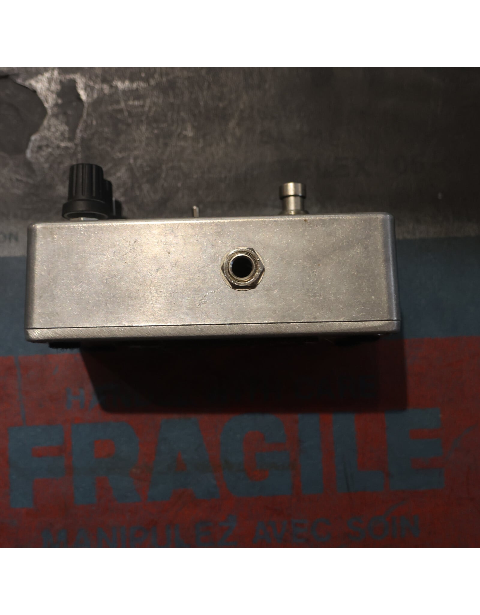Rebote 2.5 Digital Delay, Used