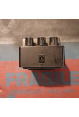 Arion Arion SPH-1 Stereo Phaser w/ Box, Used