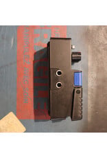 Arion Arion SPH-1 Stereo Phaser w/ Box, Used