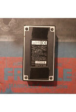 Arion Arion SPH-1 Stereo Phaser w/ Box, Used