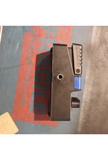 Arion Arion SPH-1 Stereo Phaser w/ Box, Used