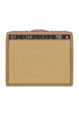 Fender Fender '62 Deluxe Amp, 120V