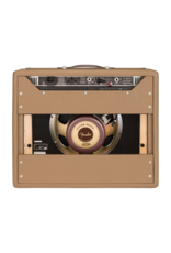 Fender Fender '62 Deluxe Amp, 120V