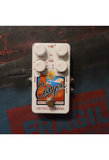 Electro-Harmonix Electro-Harmonix Canyon Delay & Looper, Used