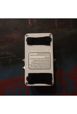 Electro-Harmonix Electro-Harmonix Canyon Delay & Looper, Used