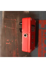 TC Electronic Sub N Up w/ Box, Used