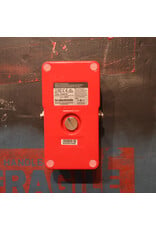 TC Electronic Sub N Up w/ Box, Used