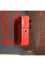 TC Electronic Sub N Up w/ Box, Used
