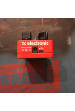 TC Electronic Sub N Up w/ Box, Used
