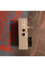 MXR MXR Uni-Vibe w/ Box, Used