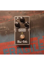 MXR MXR Uni-Vibe w/ Box, Used