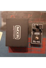 MXR MXR Uni-Vibe w/ Box, Used