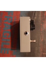 MXR MXR Uni-Vibe w/ Box, Used