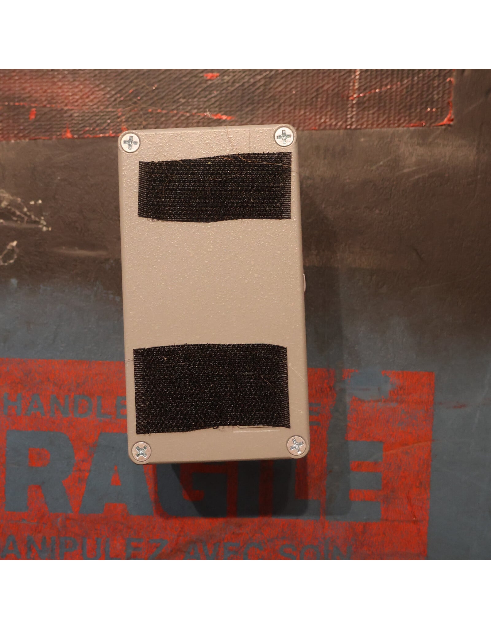 MXR MXR Uni-Vibe w/ Box, Used