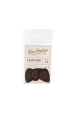 Dunlop Dunlop .73 Primetone Standard Sculpted Plectra Player Pack