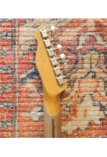K-Line K-Line Truxton, Aged White, Relic w/ Gig Bag, Used