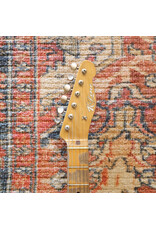 K-Line K-Line Truxton, Aged White, Relic w/ Gig Bag, Used
