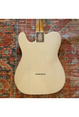 K-Line K-Line Truxton, Aged White, Relic w/ Gig Bag, Used