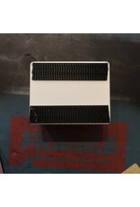 JHS Notaklön Overdrive, Used