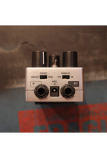 Universal Audio Universal Audio 1176 Studio Compressor, Used