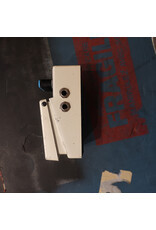 Boss Boss DD-6 Digital Delay, Used