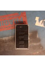 Boss Boss DD-6 Digital Delay, Used