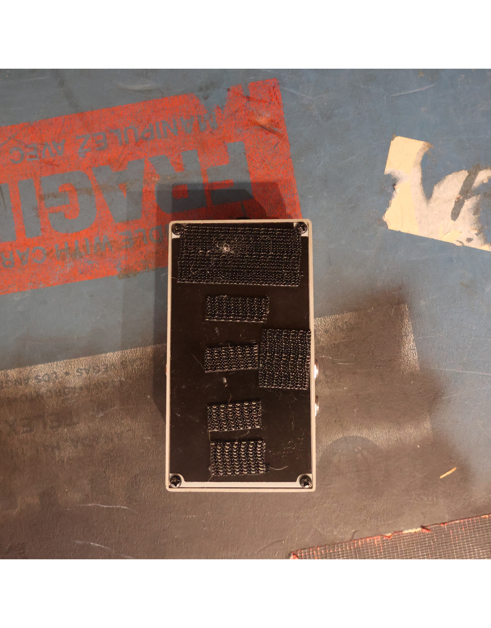 Boss Boss DD-6 Digital Delay, Used