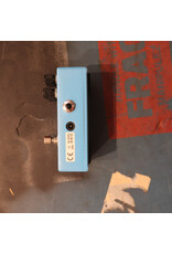 MXR MXR Analog Chorus, Used