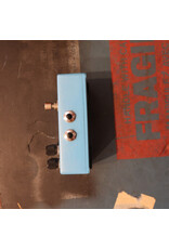 MXR MXR Analog Chorus, Used