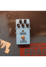MXR MXR Analog Chorus, Used