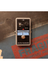Electro-Harmonix EHX Holy Grail Nano Reverb, Used