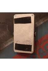 Electro-Harmonix EHX Holy Grail Nano Reverb, Used