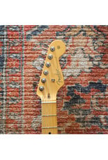 Fender Fender American Professional II Stratocaster, Butterscotch Blonde w/ Black Pickguard, Pickup Covers, and OHSC, Used