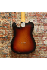 Fender Fender 2020 American Professional II Telecaster, 3-Tone Sunburst, Used