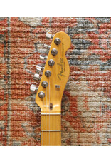 Fender Fender 2020 American Professional II Telecaster, 3-Tone Sunburst, Used