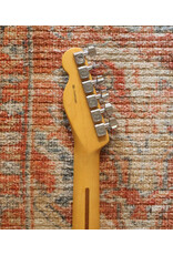 Fender Fender 2020 American Professional II Telecaster, 3-Tone Sunburst, Used