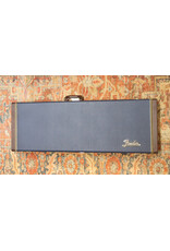 Fender Fender 2021 Player Telecaster, Butterscotch Blonde w/ Fender Navy Blue HSC, Used