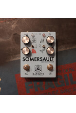Caroline Guitar Company Caroline Guitar Company Somersault Lo-Fi Modulator, Used
